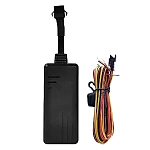 Gps . araç takip sistemleri