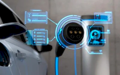 Elektrikli Otomobiller için, Özel oto elektrik servisi